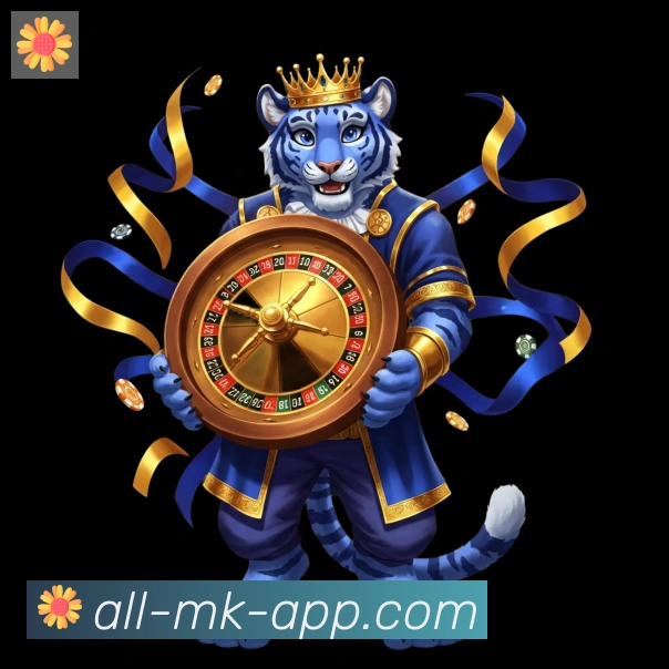 App 展示图