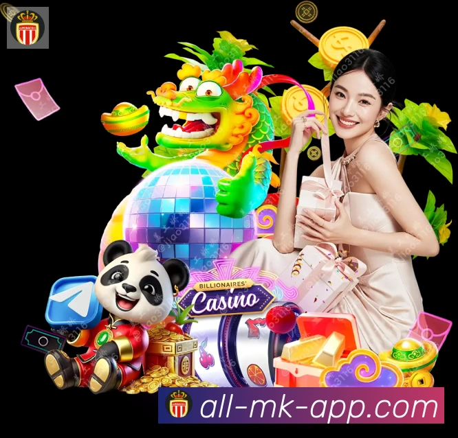 赛事专题整合