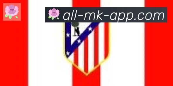 mk体育合作伙伴